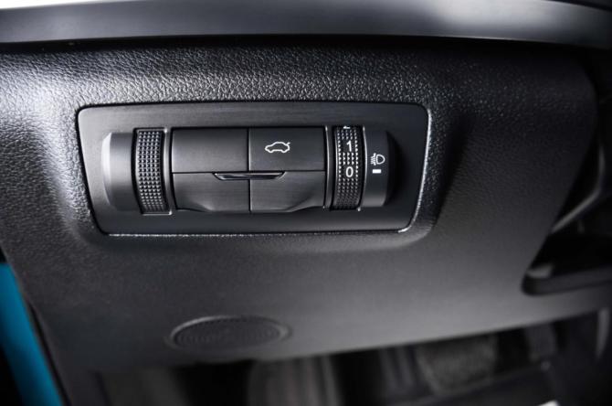 Chery Tiggo 7 Pro I с пробегом 2021 года, цена 1 699 000 рублей, 95648 км, внедорожник, Автокод Объявления
