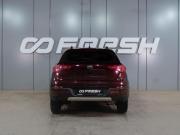 Lifan X50 Воронеж  - изображение 20