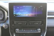 Haval M6 II Пермь  - изображение 35