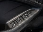 Kia Cerato III Рестайлинг (Classic) Ростов-на-Дону  - изображение 39