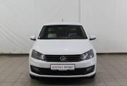 Volkswagen Polo V Рестайлинг Астрахань  - изображение 26
