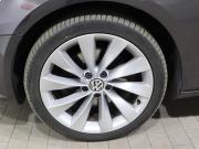 Volkswagen Passat CC I Санкт-Петербург  - изображение 46