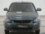 Lada (ВАЗ) Priora I Иваново  - изображение 23