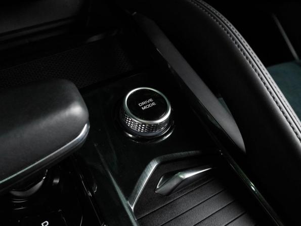 Geely Monjaro I с пробегом 2023 года, цена 2 939 000 рублей, 67935 км, внедорожник, Автокод Объявления