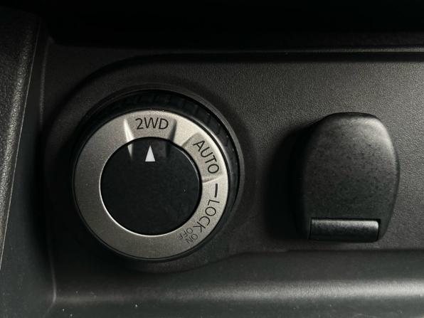Renault Duster I с пробегом 2014 года, цена 970 000 рублей, 123940 км, внедорожник, Автокод Объявления