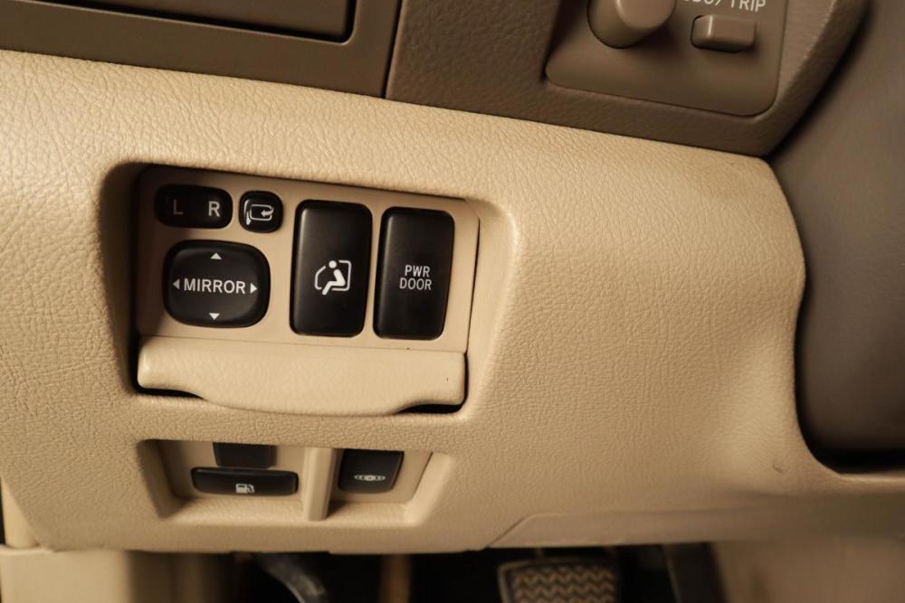 Lexus RX II Челябинск  - изображение 16