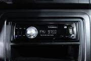 Skoda Fabia II Рестайлинг Тюмень  - изображение 51