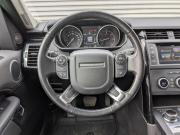 Land Rover Discovery V Москва  - изображение 48