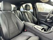 Mercedes-Benz E-Класс V (W213 S213 C238) Рестайлинг Краснодар  - изображение 27