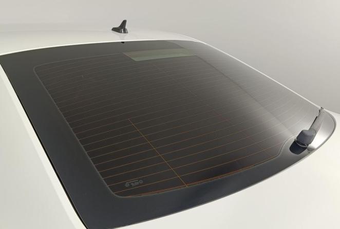 Skoda Octavia III (A7) Рестайлинг с пробегом 2019 года, цена 1 990 000 рублей, 174344 км, лифтбек, Автокод Объявления