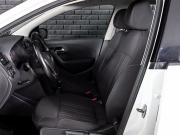 Volkswagen Polo V Рестайлинг Екатеринбург  - изображение 28