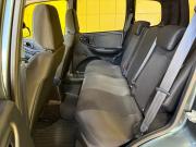 Chevrolet Niva I Рестайлинг Ижевск  - изображение 29