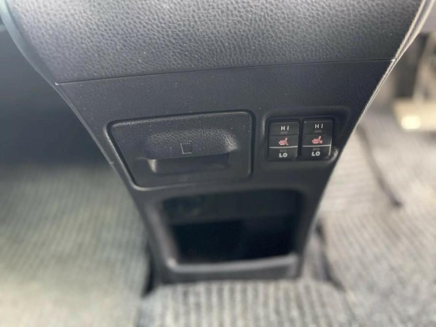 Toyota Voxy III (R80) Томск  - изображение 21