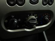 Renault Logan I Рестайлинг Санкт-Петербург  - изображение 33