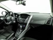 Ford Focus III Рестайлинг Санкт-Петербург  - изображение 25
