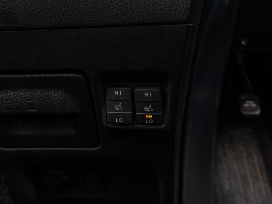 Toyota Voxy III (R80) Краснодар  - изображение 15