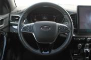 Lada (ВАЗ) Vesta I Рестайлинг (NG) Пермь  - изображение 32