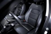 Chery Tiggo 7 Pro Max I Тюмень  - изображение 47