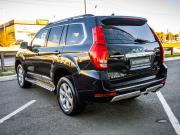Haval H9 I Рестайлинг Волгоград  - изображение 45