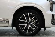 GAC GS8 II Сургут  - изображение 49