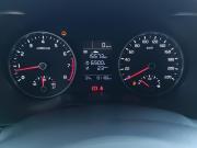 Kia Rio IV Оренбург  - изображение 38