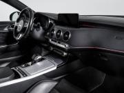 Kia Stinger I Рестайлинг Москва  - изображение 29