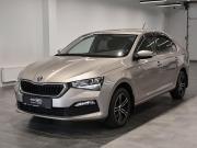 Skoda Rapid I Рестайлинг Курск  - изображение 32