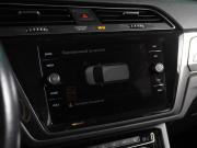 Volkswagen Touran II Воронеж  - изображение 38
