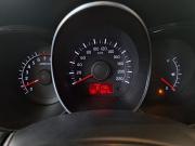 Kia Rio III Рестайлинг Казань  - изображение 38