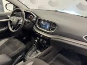 Lada (ВАЗ) Vesta I Рестайлинг (NG) Ставрополь  - изображение 33