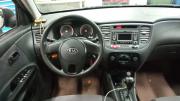 Kia Rio II Рестайлинг Санкт-Петербург  - изображение 10