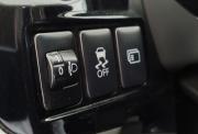 Mitsubishi Outlander III Рестайлинг 2 Ярославль  - изображение 47