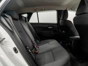 Toyota Corolla XII (E210) Красноярск  - изображение 31