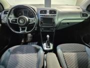 Volkswagen Polo V Рестайлинг Воронеж  - изображение 31