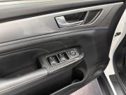 Haval M6 II Киров  - изображение 30