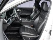 Chery Arrizo 8 Краснодар  - изображение 35