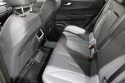 Chery Tiggo 4 I Рестайлинг 2 Иркутск  - изображение 38