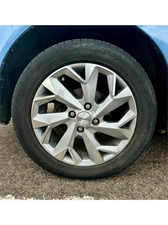 Chevrolet Aveo I с пробегом 2004 года, цена 285 000 рублей, 331536 км, седан, Автокод Объявления