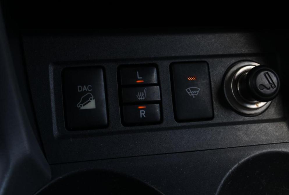 Toyota RAV4 III (XA30) Саратов  - изображение 24