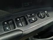 Hyundai Solaris II Ставрополь  - изображение 39
