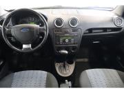 Ford Fusion I Рестайлинг Коломна  - изображение 24