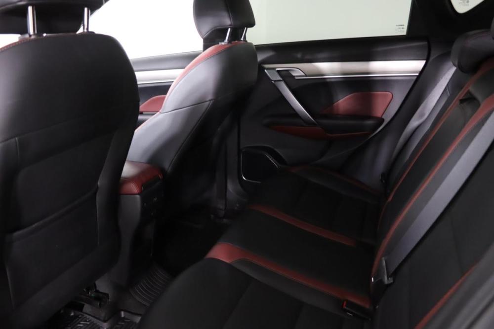 Geely Coolray I Нижний Новгород  - изображение 26