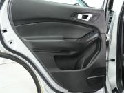 Chery Tiggo 4 I Рестайлинг Новосибирск  - изображение 38