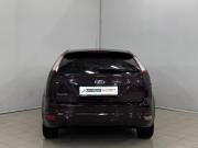 Ford Focus II Рестайлинг Нижний Новгород  - изображение 26