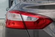 Ford Focus III Саратов  - изображение 42