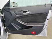 Mercedes-Benz CLA I (C117 X117) Краснодар  - изображение 39