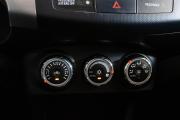 Mitsubishi Outlander II Рестайлинг Уфа  - изображение 33