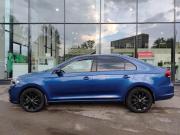 Volkswagen Polo VI Ижевск  - изображение 36