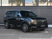 GAC GS8 II Новороссийск  - изображение 29