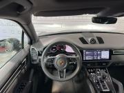 Porsche Cayenne III Москва  - изображение 46